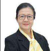 Nurwati Rahardjo (Lilis)