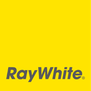 Ray White Central Cirebon 