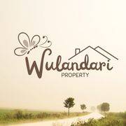 Wulandari Property 