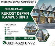 Nanang sumarno