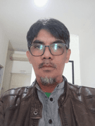 Dadan Suherman