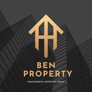 Ben Property