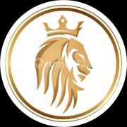 Mitra Lelang Indonesia 