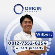 Wilbert Origin Property 