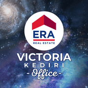 Era Victoria Kediri  