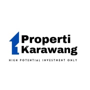 Properti Karawang 