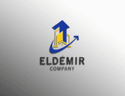 Eldemir Property