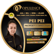 pei pei