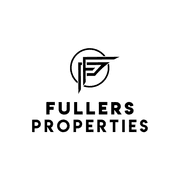 Fullers Properties 