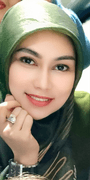Venny Property Semarang