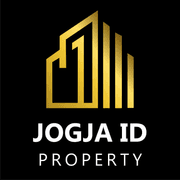 Jogja ID Property 