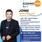 jonni gunawan 