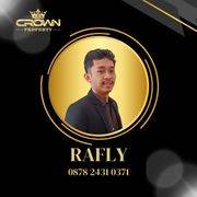 Rafly 