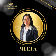 Meeta 