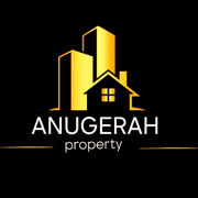 ANUGERAH PROPERTY 