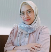 Ratih widiandini 