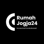 rumah jogja 24 