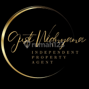 Gusti Ngurah Widnyana 