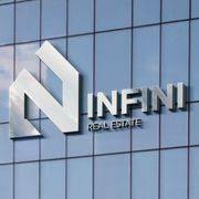 INFINI REAL ESTATE 