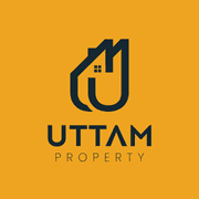 UTTAM PROPERTY 