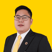 STEPHANUS NG (LVSR) 