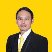 M. Wahyu