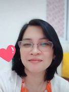 Lea Anthoni