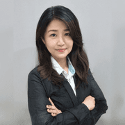 LILI SHAN (MSN)