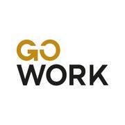 GoWork 