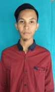 Lalam Darusalam