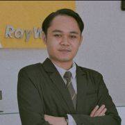 Hamid Lim (Produk Primary)