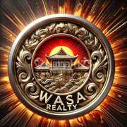 Wasa Realty 12 