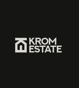 KROM ESTATE 