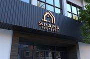 Shama Property