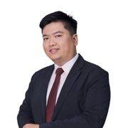 MICHAEL HAN SETIABUDI 