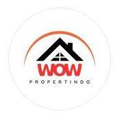 wowpropertindo