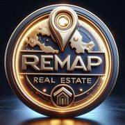 ReMap Bali 