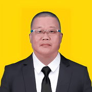 FERRY TAN (JHTA)