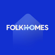 FolkHomes 