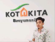 Perumahan KotaKita 1  Banyumanik