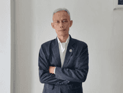 Saras Santoso