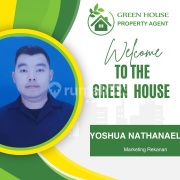 Yoshua nathanael