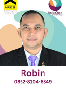 Robin