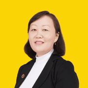 ITA GOH (QLCP) 