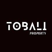 ToBali Property 