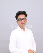 Muhammad Rasyiddin Akbar Abigail