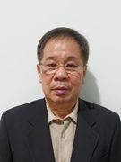 JANIHARTO 