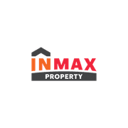  INMAX Property 