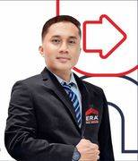 Eko Ariyanto