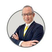 Teddy Irawan